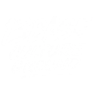 13BASE CULTURE GROUND